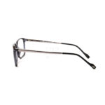 STEPPER Eyewear SI-20124 F220