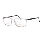 STEPPER Eyewear SI-20125 F900