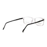 STEPPER Eyewear SI-20125 F900