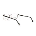 STEPPER Eyewear SI-20125 F900