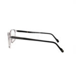 STEPPER Eyewear SI-20125 F900