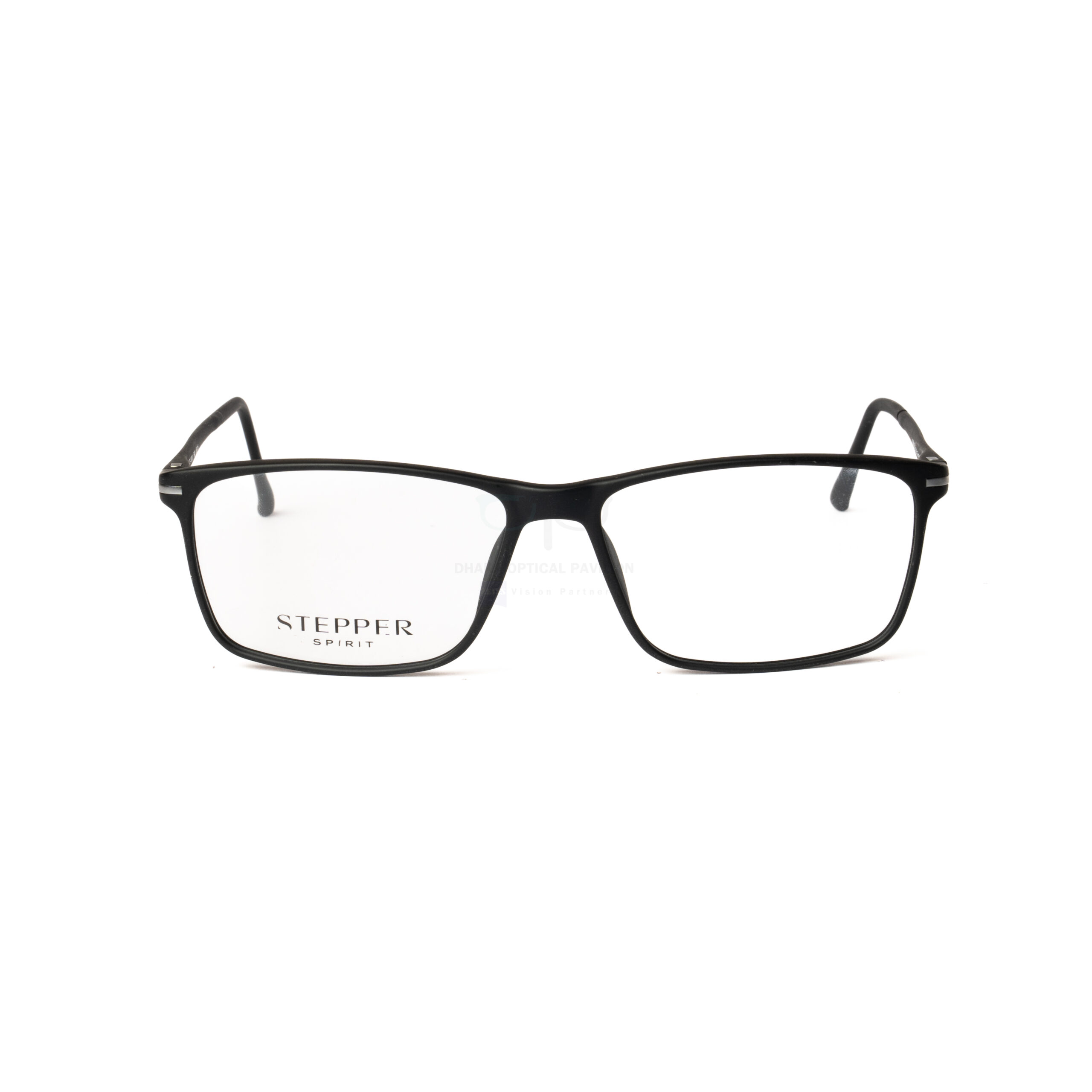 STEPPER Eyewear STS-10080 F900 STEPPER Eyewear STS-10080 F900