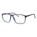 STEPPER Eyewear STS-10086 F550