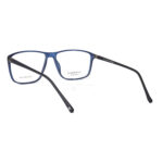 STEPPER Eyewear STS-10086 F550