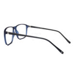 STEPPER Eyewear STS-10086 F550