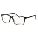 STEPPER Eyewear SI-20125 F290 TITANIUM