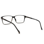 STEPPER Eyewear SI-20125 F290 TITANIUM