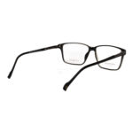 STEPPER Eyewear SI-20125 F290 TITANIUM