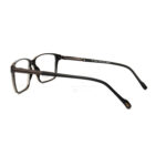STEPPER Eyewear SI-20125 F290 TITANIUM