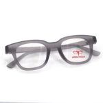 PC NEW WAYFARER PRESCRIPTION EYEWEAR - Image 8