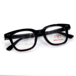 PC NEW WAYFARER PRESCRIPTION EYEWEAR - Image 7