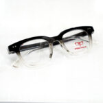 PC NEW WAYFARER PRESCRIPTION EYEWEAR - Image 6
