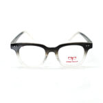 PC NEW WAYFARER PRESCRIPTION EYEWEAR - Image 5