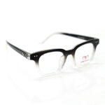 PC NEW WAYFARER PRESCRIPTION EYEWEAR - Image 4