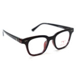 PC NEW WAYFARER PRESCRIPTION EYEWEAR - Image 3
