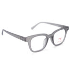 PC NEW WAYFARER PRESCRIPTION EYEWEAR - Image 2