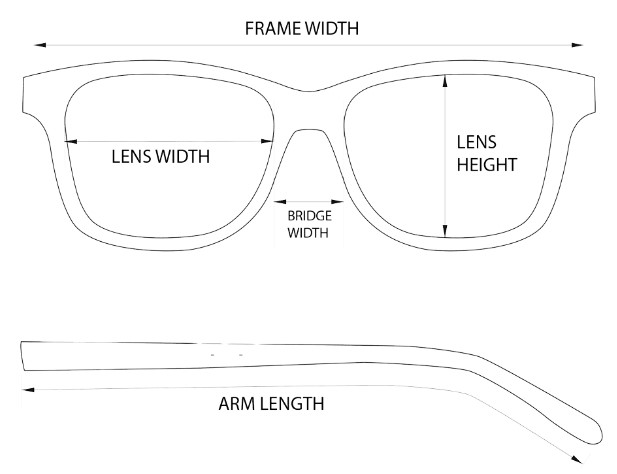 https://dhakaopticalpavilion.com/wp-content/uploads/2025/06/Screenshot_6.jpg