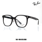 Ray‑Ban RB5425D 2000 – Black - Image 5