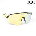 Oakley Sutro Lite Sweep – Sport Performance Shield Sunglasses - Image 6