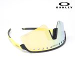 Oakley Sutro Lite Sweep – Sport Performance Shield Sunglasses - Image 5