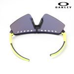 Oakley Sutro Lite Sweep – Sport Performance Shield Sunglasses - Image 4