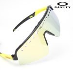 Oakley Sutro Lite Sweep – Sport Performance Shield Sunglasses - Image 2