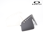 Oakley Sutro Lite Sweep – Mathieu Van Der Poel Signature Prizm Sunglasse - Image 7