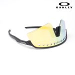 Oakley Sutro Lite Sweep – Performance Shield Sunglasses with Prizm Lens - Image 5
