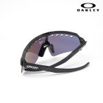 Oakley Sutro Lite Sweep – Performance Shield Sunglasses with Prizm Lens - Image 3