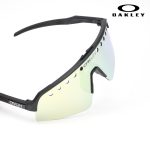 Oakley Sutro Lite Sweep – Performance Shield Sunglasses with Prizm Lens - Image 2