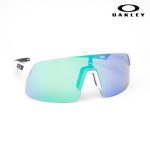 Oakley Sutro Lite – Green & Blue Bay Packers Edition with Prizm Jade Lens - Image 2