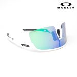 Oakley Sutro Lite – Green & Blue Bay Packers Edition with Prizm Jade Lens - Image 4