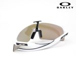 Oakley Sutro Lite – Green & Blue Bay Packers Edition with Prizm Jade Lens - Image 5