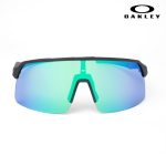 Oakley OO9463 Sutro Lite Sunglasses