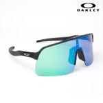 Oakley OO9463 Sutro Lite Sunglasses - Image 2