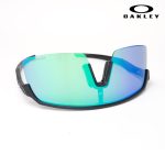 Oakley OO9463 Sutro Lite Sunglasses - Image 6