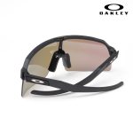 Oakley OO9463 Sutro Lite Sunglasses - Image 4