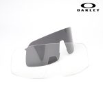 Oakley OO9463 Sutro Lite Sunglasses - Image 3