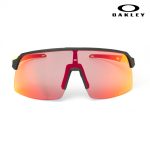 Oakley OO9463 Sutro Lite Sports Sunglasses