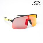 Oakley OO9463 Sutro Lite Sports Sunglasses - Image 2