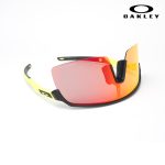 Oakley OO9463 Sutro Lite Sports Sunglasses - Image 6