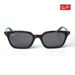 Ray-Ban Zaya RB4456F 135987 52-19