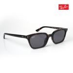Ray-Ban Zaya RB4456F 135987 52-19 - Image 3