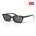Ray-Ban Zaya RB4456F 135987 52-19 - Image 2