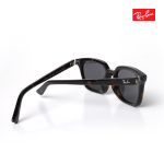 Ray-Ban Zaya RB4456F 135987 52-19 - Image 5
