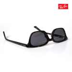 Ray-Ban Zaya RB4456F 135987 52-19 - Image 4