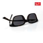 Ray-Ban Zaya RB4456F 135987 52-19 - Image 6