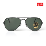 Ray-Ban Aviator Classic RB3025 W0879 58-14