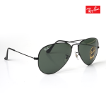 Ray-Ban Aviator Classic RB3025 W0879 58-14 - Image 2