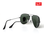 Ray-Ban Aviator Classic RB3025 W0879 58-14 - Image 5